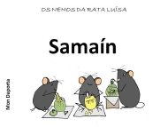 O Samaín